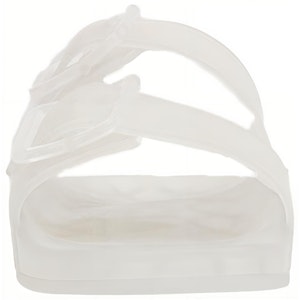 Balenciaga Mallorca Sandal 'Telus' 656940W2DZ19998 Lookbook Balenciaga Mallorca Sandal 'Telus' 656940W2DZ19998