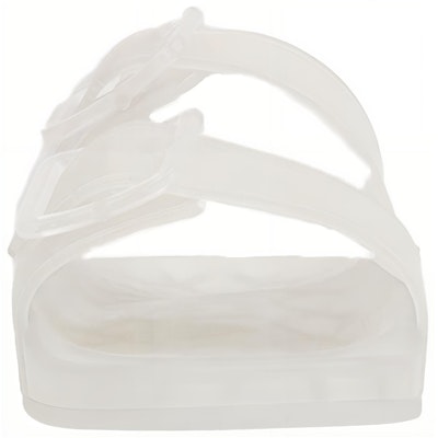Balenciaga Mallorca Sandal 'Transparent' 656940W2DZ19998 Lookbook Balenciaga Mallorca Sandal 'Transparent' 656940W2DZ19998