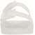 Balenciaga Mallorca Sandal 'Transparent' 656940W2DZ19998
