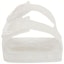 Lookbook Balenciaga Mallorca Sandal 'Transparent' 656940W2DZ19998