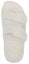 Shop Balenciaga Mallorca Sandal 'Transparent' 656940W2DZ19998