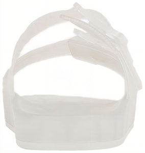 Balenciaga Mallorca Sandal 'Telus' 656940W2DZ19998 Details for Balenciaga Mallorca Sandal 'Telus' 656940W2DZ19998