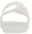 Balenciaga Mallorca Sandal 'Transparent' 656940W2DZ19998