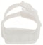 Details for Balenciaga Mallorca Sandal 'Transparent' 656940W2DZ19998