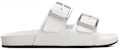 Balenciaga Mallorca Sandal 'Putih' 656839WA2M69090