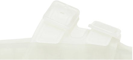 (W) Sandalia Balenciaga Mallorca 'Blanco' 656937-W2DZ1-9998 Order (W) Sandalia Balenciaga Mallorca 'Blanco' 656937-W2DZ1-9998