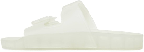 (W) Sandalia Balenciaga Mallorca 'Blanco' 656937-W2DZ1-9998 Lookbook (W) Sandalia Balenciaga Mallorca 'Blanco' 656937-W2DZ1-9998