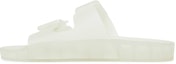 Lookbook (W) Balenciaga Mallorca Sandal 'Putih' 656937-W2DZ1-9998