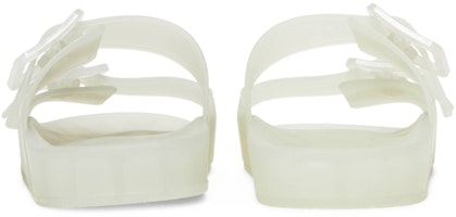 (W) Sandalia Balenciaga Mallorca 'Blanco' 656937-W2DZ1-9998 Details for (W) Sandalia Balenciaga Mallorca 'Blanco' 656937-W2DZ1-9998