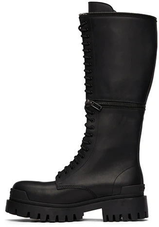 balenciaga-master-charcoal-black-212342-m255106