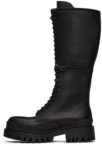 balenciaga-master-charcoal-black-212342-m255106
