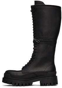 バレンシアガ Master チャコールブラック 212342M255106 Buy バレンシアガ Master チャコールブラック 212342M255106