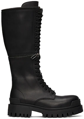 Balenciaga Master 'Hitam Arang' 212342M255106 Order Balenciaga Master 'Hitam Arang' 212342M255106