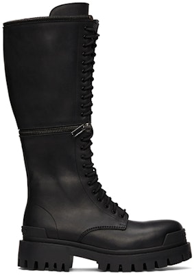 발렌시아가 마스터 '차콜 블랙' 212342M255106 Order 발렌시아가 마스터 '차콜 블랙' 212342M255106