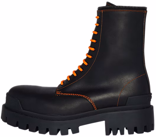 balenciaga-master-boot-chinese-new-year-black-orange-664500-wa-9-o11075