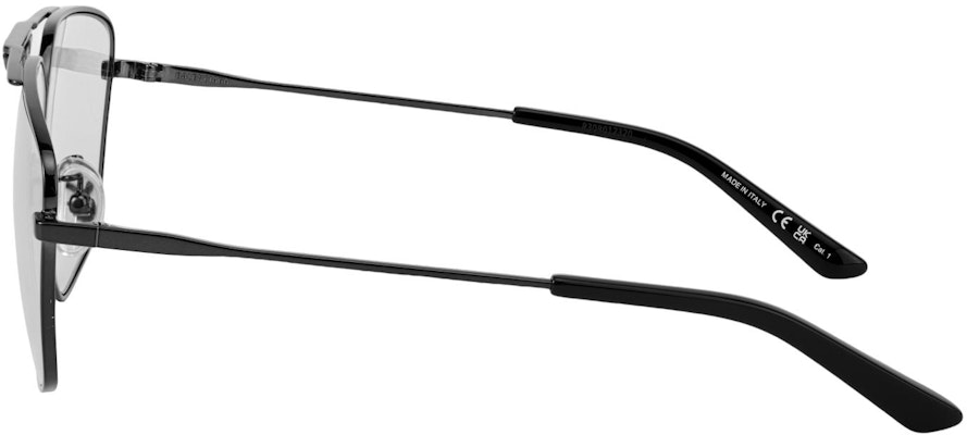 Balenciaga Men’s Fashion Alloy Irregular Sunglasses BB0246SA 004 Shop Balenciaga Men’s Fashion Alloy Irregular Sunglasses BB0246SA 004