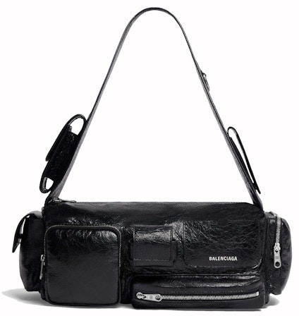 balenciaga-mens-superbusy-small-sling-bag-in-black-black