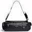 Lookbook バレンシアガ メンズ スーパービジー スモール スリングバッグ ブラック