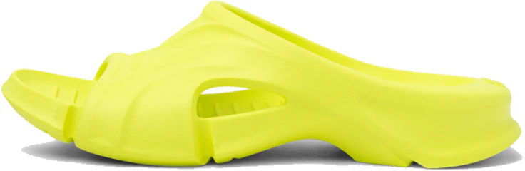 balenciaga-mold-yellow-653874-w3-ch-27322