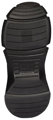 Balenciaga Mold Tertutup 'Hitam' 692595W3CEP1000 Shop Balenciaga Mold Tertutup 'Hitam' 692595W3CEP1000