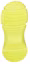 Purchase バレンシアガ イエロー モールド (Barenshiaga Ierō Mōrudo) 692595W3CEQ7500