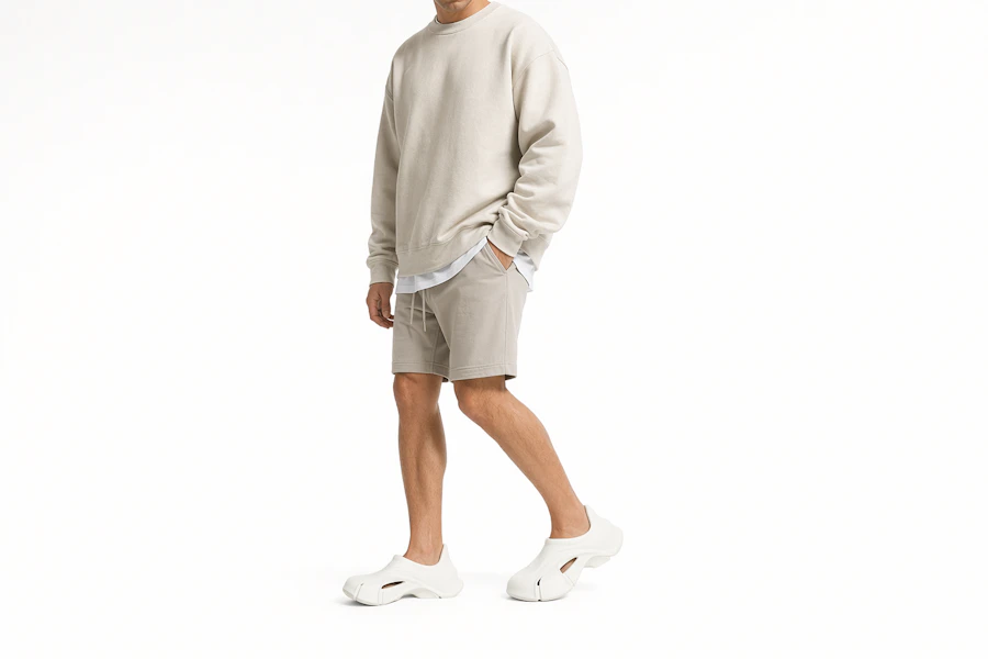 Balenciaga Mold Closed Sandals 'White' 692595W3CEP9100 Order Balenciaga Mold Closed Sandals 'White' 692595W3CEP9100