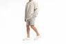 Order Balenciaga Mold Closed Sandals 'White' 692595W3CEP9100