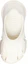 Purchase Balenciaga Mold Closed Sandals 'White' 692595W3CEP9100