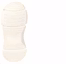 Details for Balenciaga Mold Closed Sandals 'White' 692595W3CEP9100