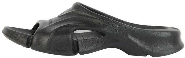 balenciaga-mold-slide-sandal-black