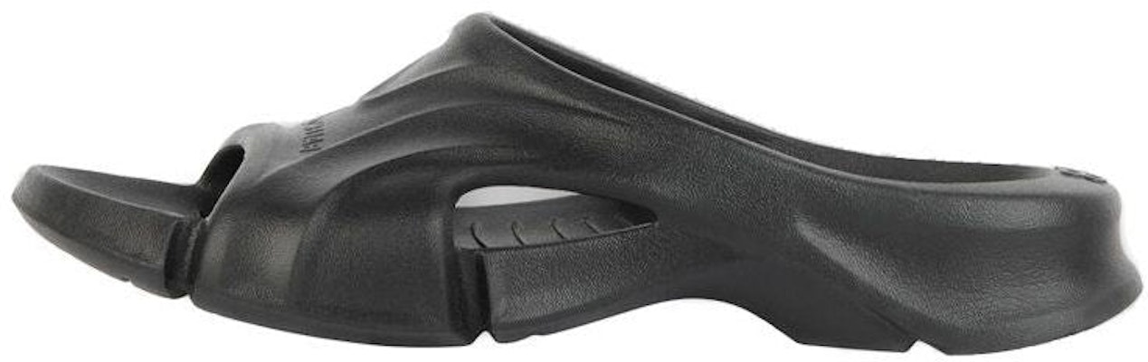 Sandalias Balenciaga Mold Slide 'Negro' 653874-W3CE2-1000 Buy Sandalias Balenciaga Mold Slide 'Negro' 653874-W3CE2-1000