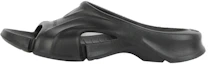 Order Sandalias Balenciaga Mold Slide 'Negro' 653874-W3CE2-1000