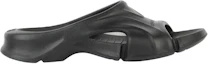 Lookbook Sandalias Balenciaga Mold Slide 'Negro' 653874-W3CE2-1000