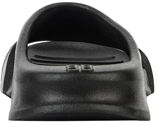 Sandalias Balenciaga Mold Slide 'Negro' 653874-W3CE2-1000 Purchase Sandalias Balenciaga Mold Slide 'Negro' 653874-W3CE2-1000