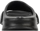 Purchase Sandalias Balenciaga Mold Slide 'Negro' 653874-W3CE2-1000