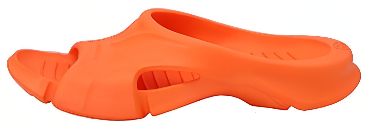 balenciaga-mold-slide-sandal-fluo-orange