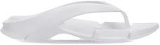 Order Balenciaga Mold Zehentrenner Sandale ''Weiß'' 643845-W3CE1-9000