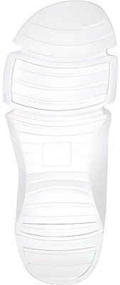 Balenciaga Mold Zehentrenner Sandale ''Weiß'' 643845-W3CE1-9000 Purchase Balenciaga Mold Zehentrenner Sandale ''Weiß'' 643845-W3CE1-9000