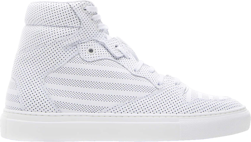 balenciaga-monochrome-high-perforated-white