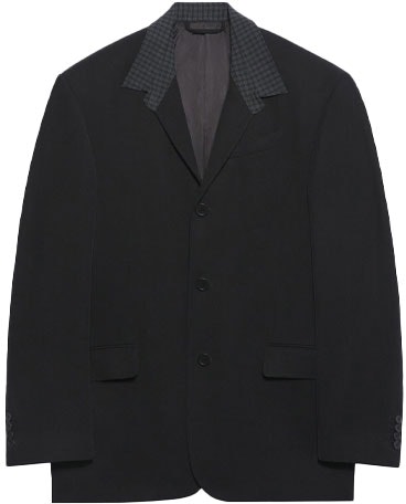balenciaga-monochrome-single-breasted-blazer-unisex-black-658941-tkt-011000