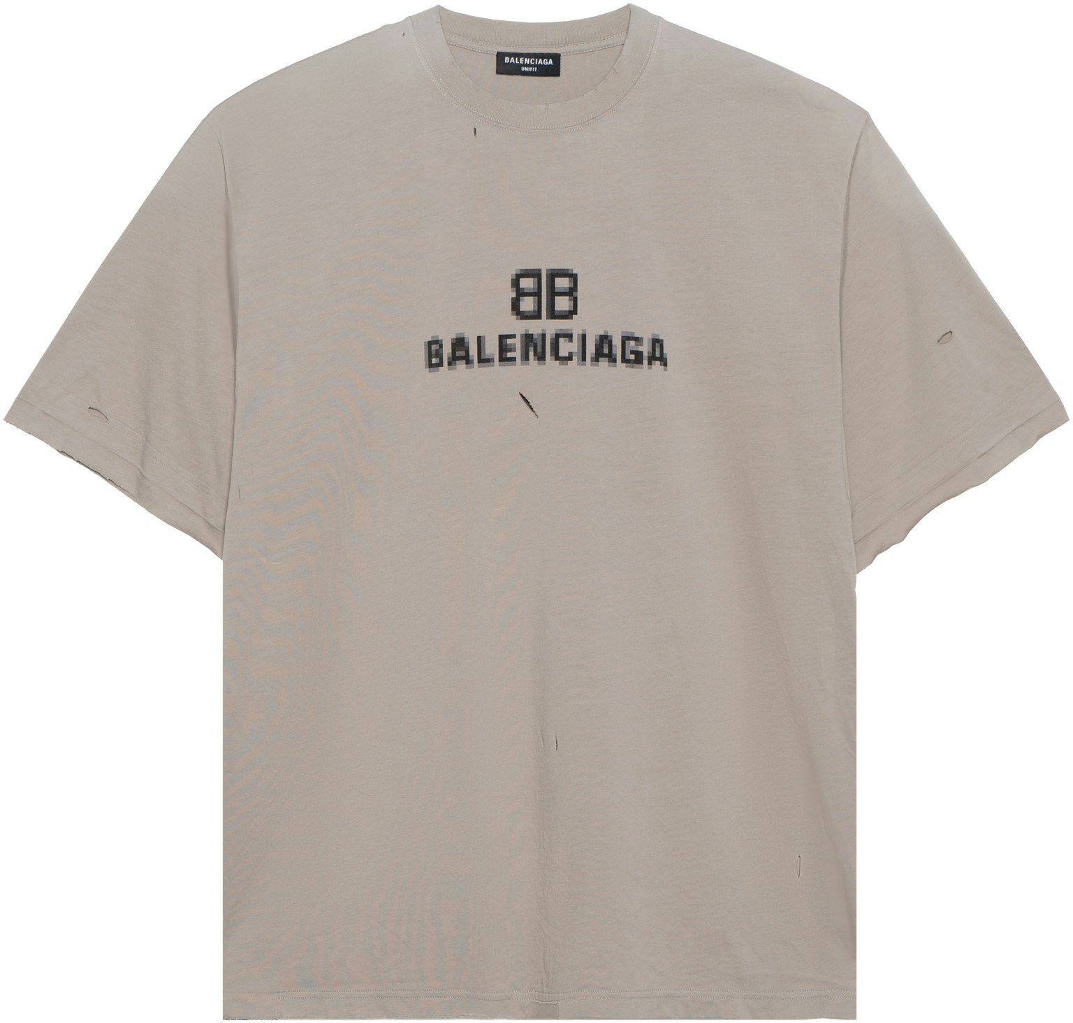 balenciaga-mosaic-blurred-logo-bb-oversized-distressed-grey-t-shirt-mens-651795-tkvf-58174