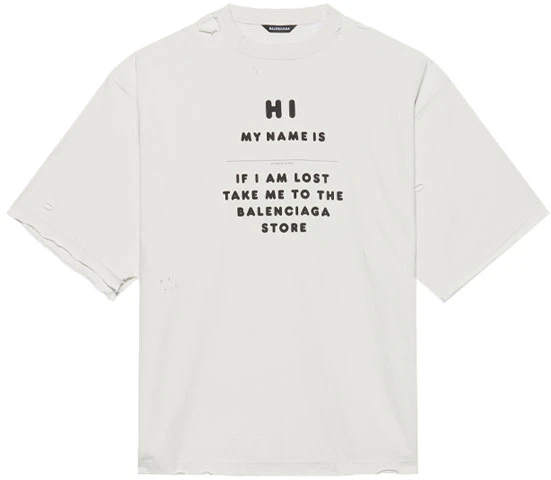 balenciaga-my-name-is-wide-fit-letter-print-vintage-knit-t-shirt-white-mens-661715-tkvf-19081