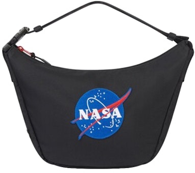 balenciaga-nasa-sling-bag-black