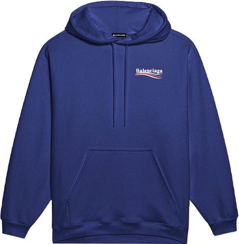 balenciaga-navy-logo-print-hooded-sweatshirt-600583-tiv-531195