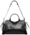 Balenciaga Neo Cagole Handbag Black