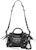 Balenciaga Neo Cagole Handbag XS Black