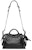 Balenciaga Neo Cagole Handbag XS Black