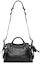 Order Balenciaga Neo Cagole Handbag XS Black