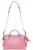 Balenciaga Neo Cagole Handbag XS Pink