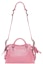 Order Balenciaga Neo Cagole Handbag XS Pink